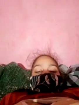 Poonam12A online show from 8, 2, 2026