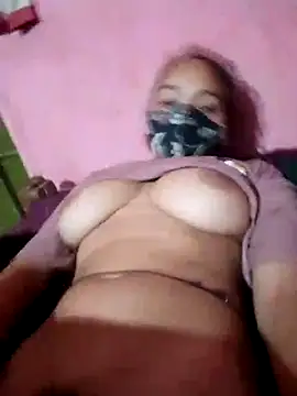 Poonam12A online show from 19, 2, 2026