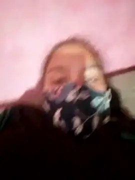 Poonam12A online show from 6, 4, 2026