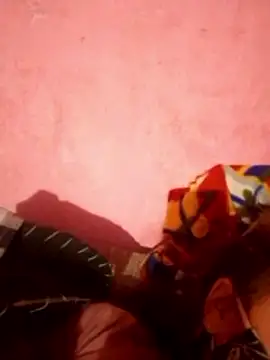 Poonam12A online show from 20, 12, 2025