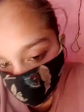 Poonam12A online show from 15, 11, 2025