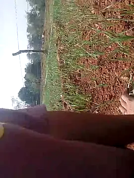 Poonam12A online show from 16, 11, 2025