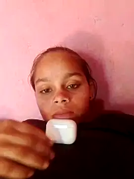 Poonam12A online show from 10, 11, 2025