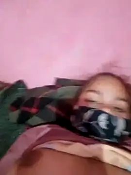 Poonam12A online show from 18, 1, 2026