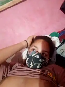 Poonam12A online show from 15, 4, 2026