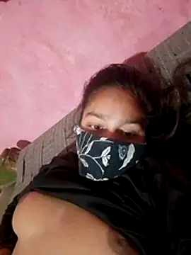 Poonam12A online show from 29, 3, 2026