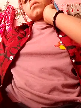 Poonam12A online show from 14, 11, 2025