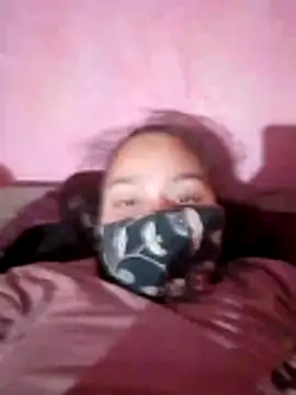 Poonam12A online show from 22, 2, 2026