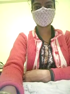 Poonam12A online show from 22, 12, 2025