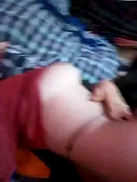 Poonam12A online show from 26, 3, 2026