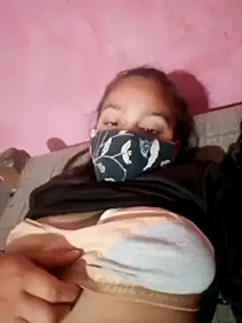 Poonam12A online show from 10, 4, 2026