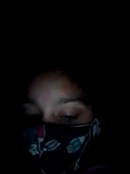 Poonam12A online show from 18, 11, 2025