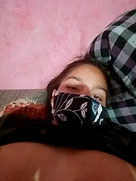 Poonam12A online show from 24, 3, 2026