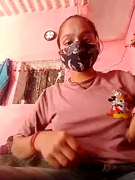 Poonam12A online show from 13, 11, 2025