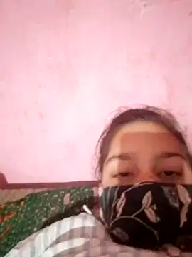 Poonam12A online show from 5, 3, 2026