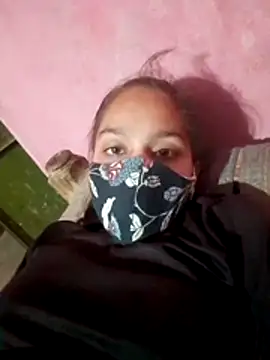 Poonam12A online show from 31, 3, 2026