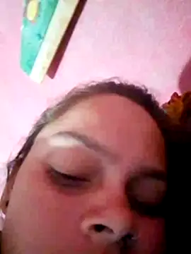 Snapshot of Poonam12A chatting on 9, 5, 2026 Poonam12A online show from 9, 5, 2026