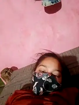 Poonam12A online show from 3, 4, 2026