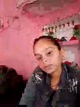 Poonam12A online show from 9, 11, 2025