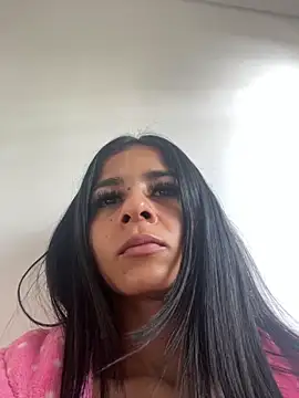 phenixpink22 online show from 15, 3, 2026