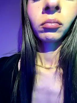 phenixpink22 online show from 8, 11, 2025