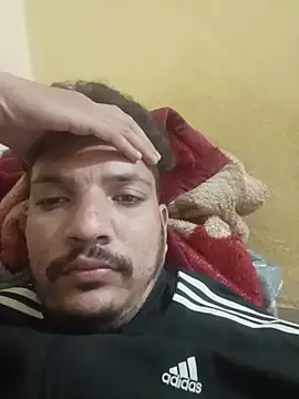 indoregigolo online show from 18, 12, 2025