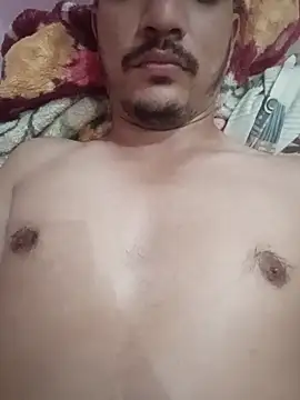 indoregigolo online show from 14, 11, 2025