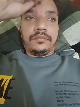 indoregigolo online show from 21, 12, 2025