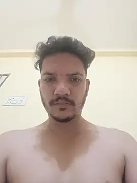 indoregigolo online show from 22, 12, 2025