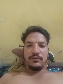 indoregigolo online show from 8, 3, 2026