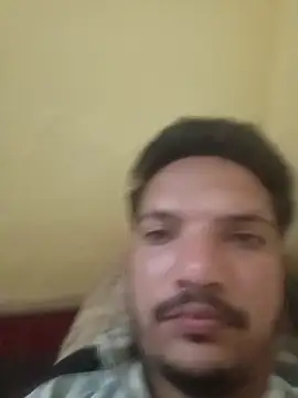 indoregigolo online show from 24, 3, 2026