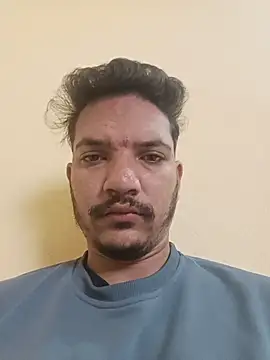 indoregigolo online show from 11, 1, 2026