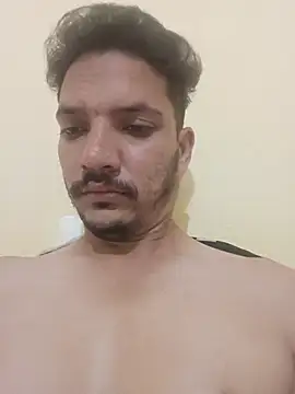 indoregigolo online show from 21, 12, 2025