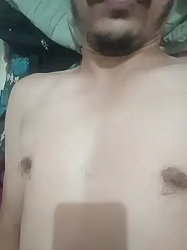 indoregigolo online show from 28, 10, 2025