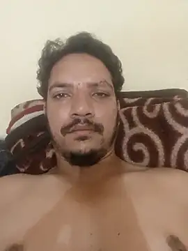 Snapshot of indoregigolo chatting on 7, 7, 2026 indoregigolo online show from 7, 7, 2026
