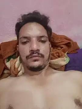 Snapshot of indoregigolo chatting on 26, 10, 2025 indoregigolo online show from 26, 10, 2025