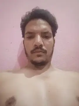 indoregigolo online show from 3, 4, 2026