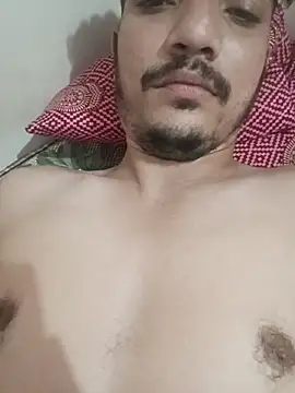 indoregigolo online show from 29, 10, 2025