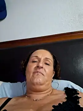 Snapshot of Savannah_Sol69 chatting on 29, 7, 2026 Savannah Sol69 online show from 29, 7, 2026