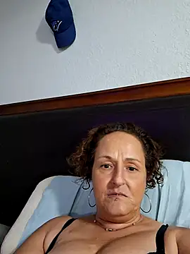 Snapshot of Savannah_Sol69 chatting on 29, 7, 2026 Savannah Sol69 online show from 29, 7, 2026