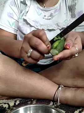 modalprinci88 online show from 30, 10, 2025