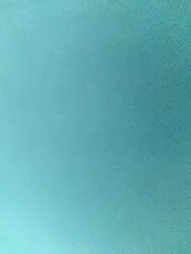 modalprinci88 online show from 29, 10, 2025