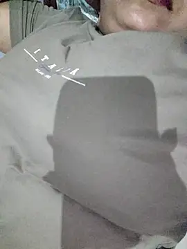 modalprinci88 online show from 28, 10, 2025