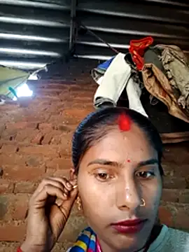 Babita ranni online show from 16, 12, 2025