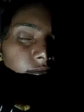 Babita ranni online show from 2, 11, 2025