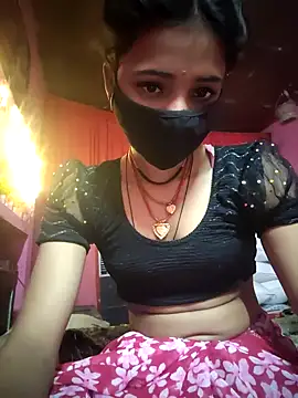 Snapshot of Babita_ranni chatting on 25, 10, 2025 Babita ranni online show from 25, 10, 2025