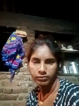 Babita ranni online show from 30, 10, 2025