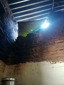 Babita ranni online show from 13, 11, 2025