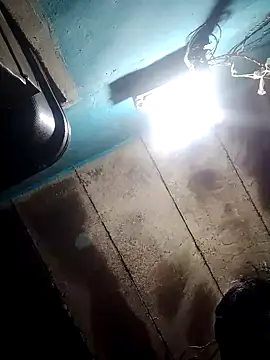 Babita ranni online show from 31, 10, 2025