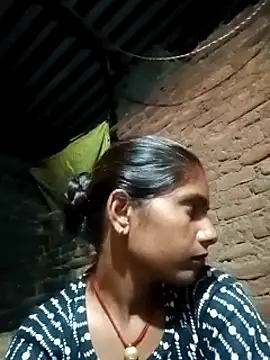 Babita ranni online show from 29, 10, 2025